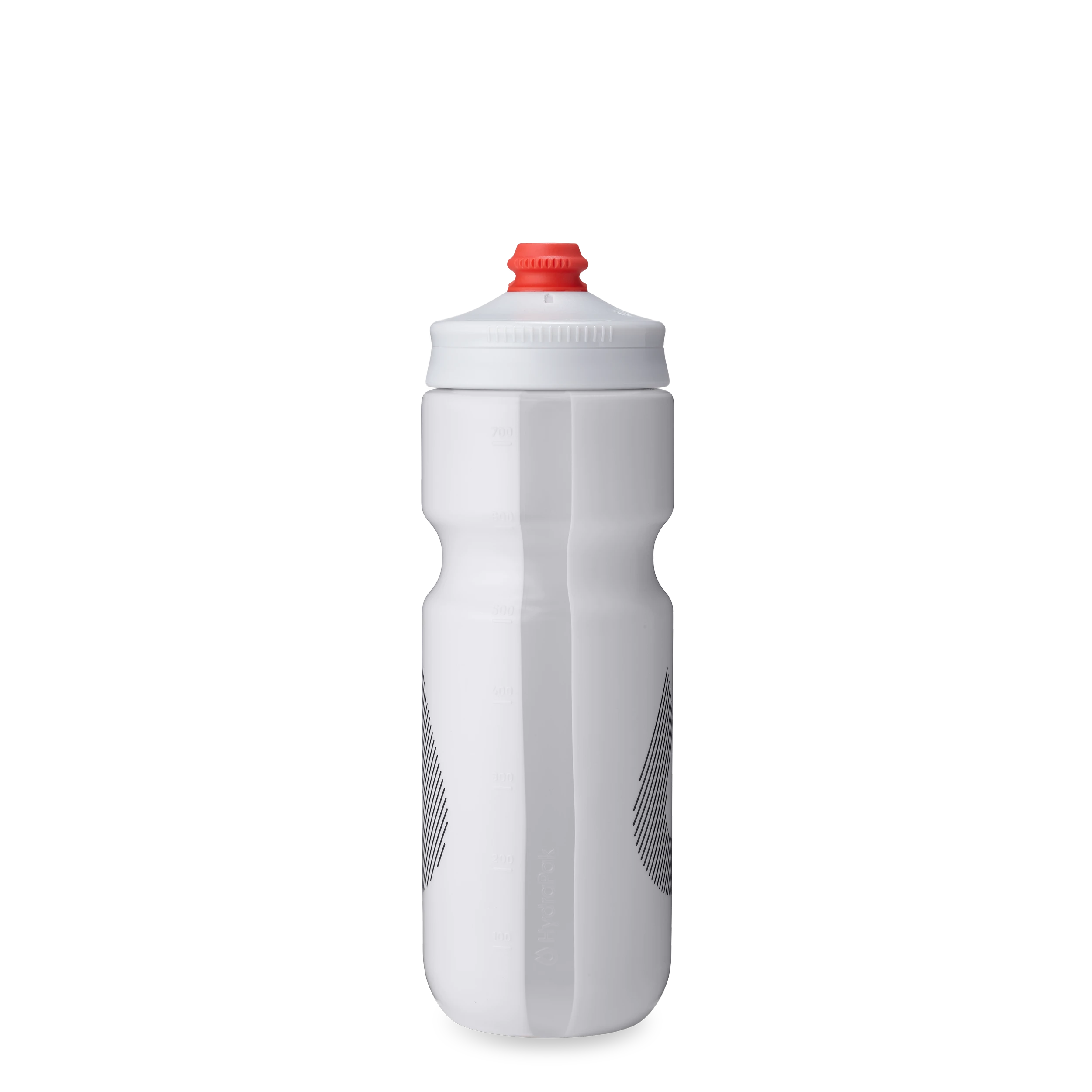 Breakaway Surge 740ml/25oz 2-Pack 