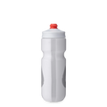 Breakaway Surge 740ml/25oz 2-Pack 