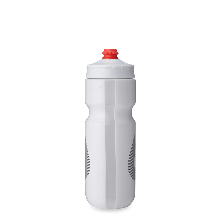 Breakaway Surge 740ml/25oz 2-Pack 