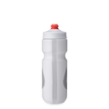 Breakaway Surge 740ml/25oz 2-Pack 