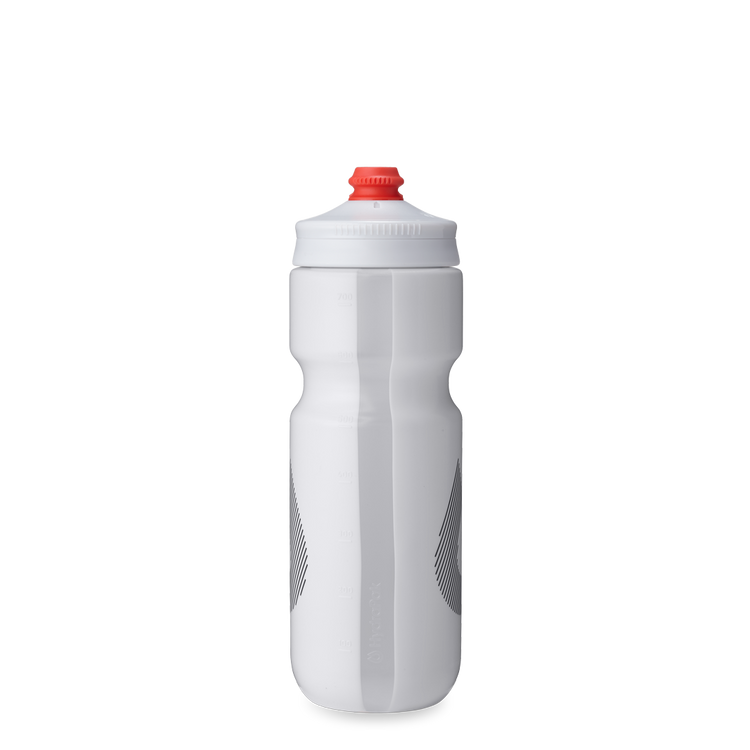 Breakaway Surge 740ml/25oz 2-Pack 