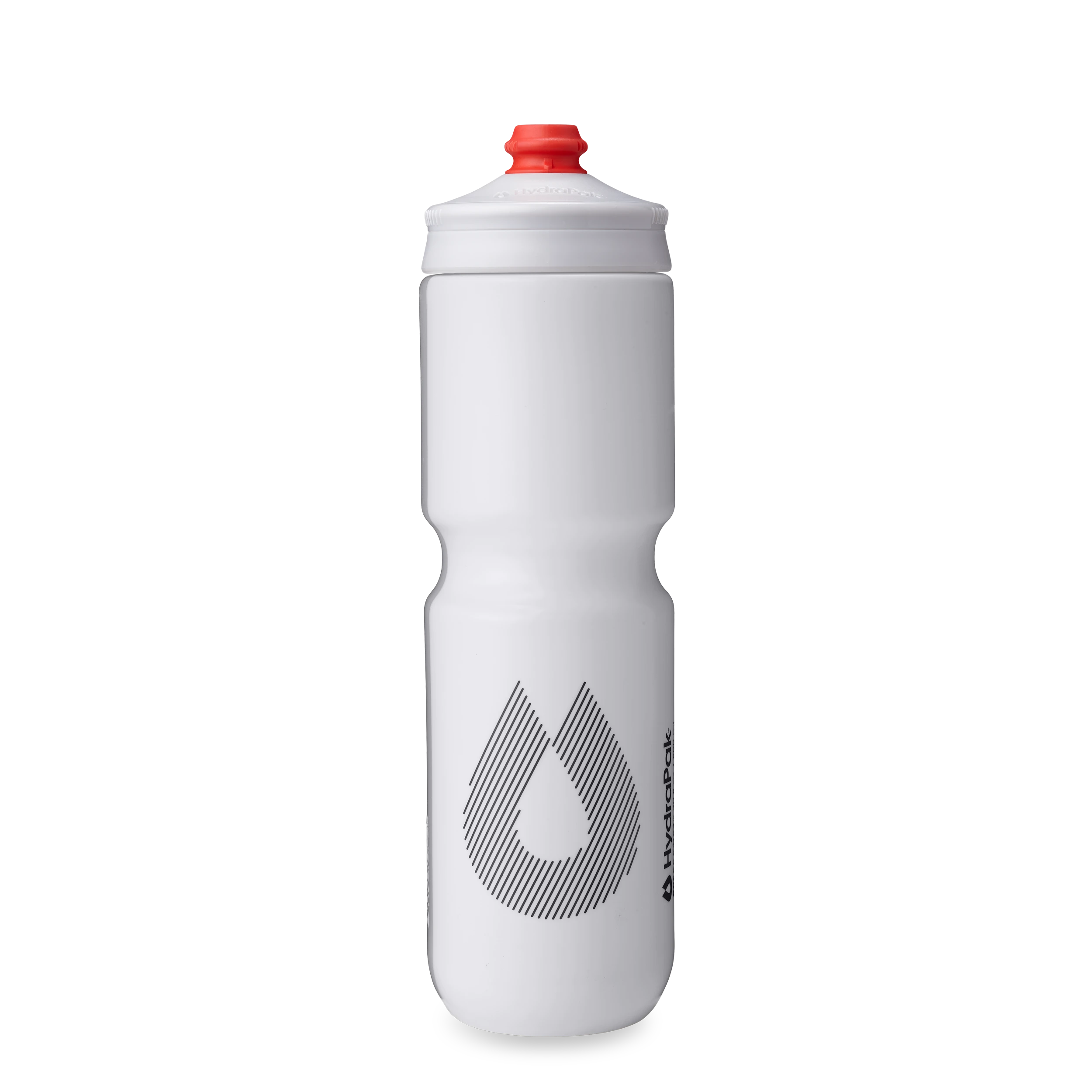 Breakaway Surge 880ml/30oz 2-Pack 