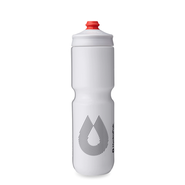 Breakaway Surge 880ml/30oz 2-Pack | Color:White