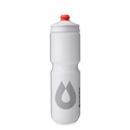 Breakaway Surge 880ml/30oz 2-Pack 