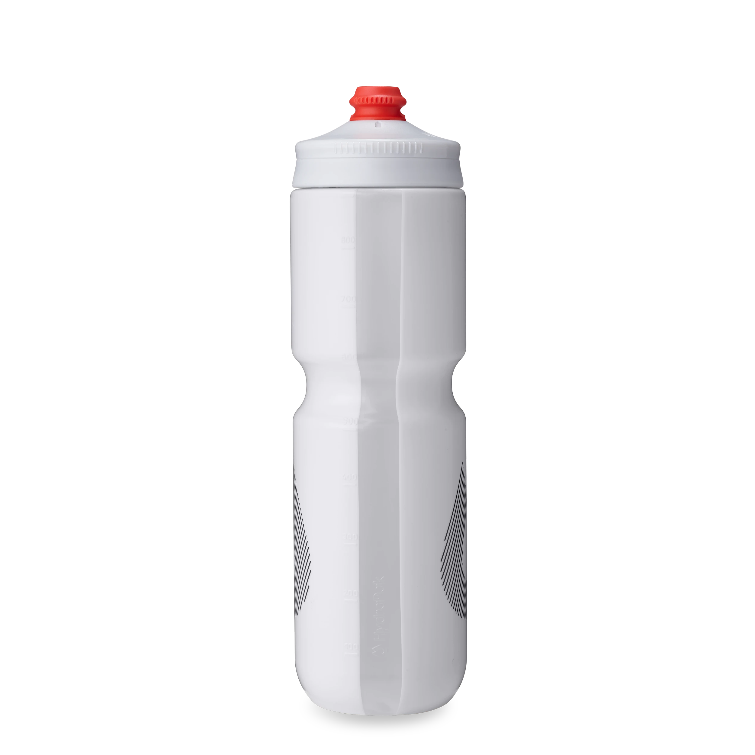 Breakaway Surge 880ml/30oz 2-Pack 