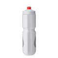 Breakaway Surge 880ml/30oz 2-Pack 