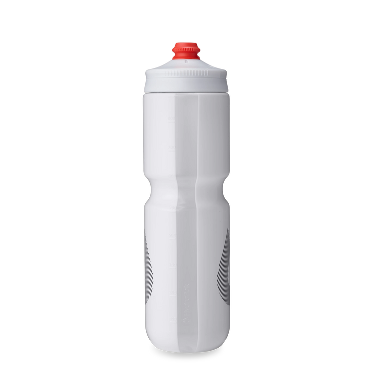 Breakaway Surge 880ml/30oz 2-Pack 