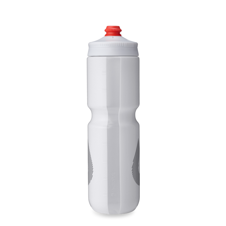 Breakaway Surge 880ml/30oz 2-Pack 