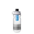 Breakaway+ 600 ml