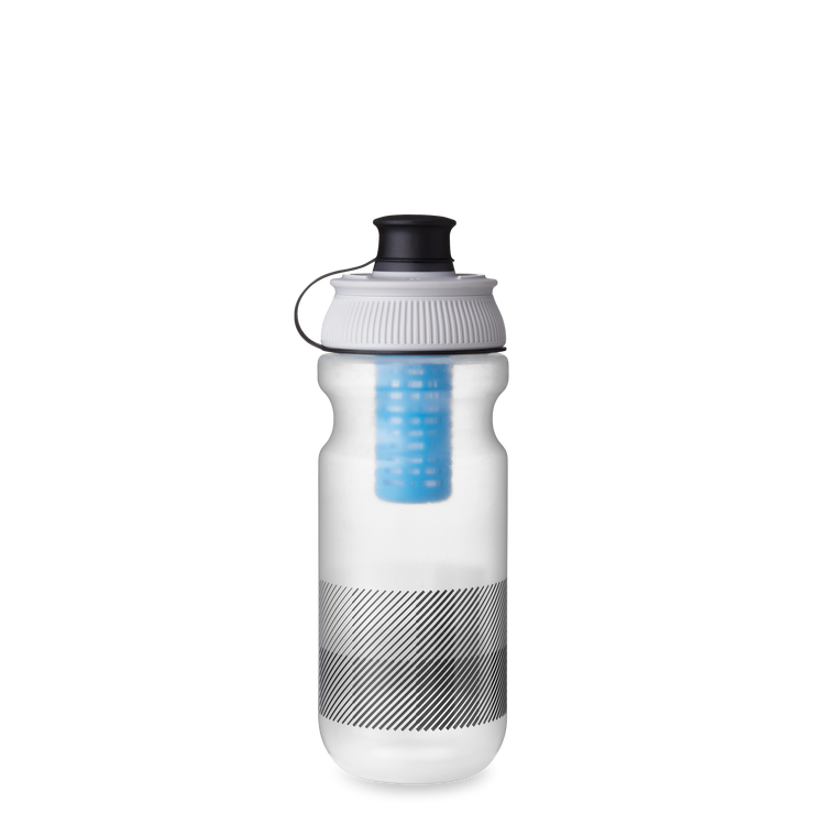 Breakaway+ 600 ml