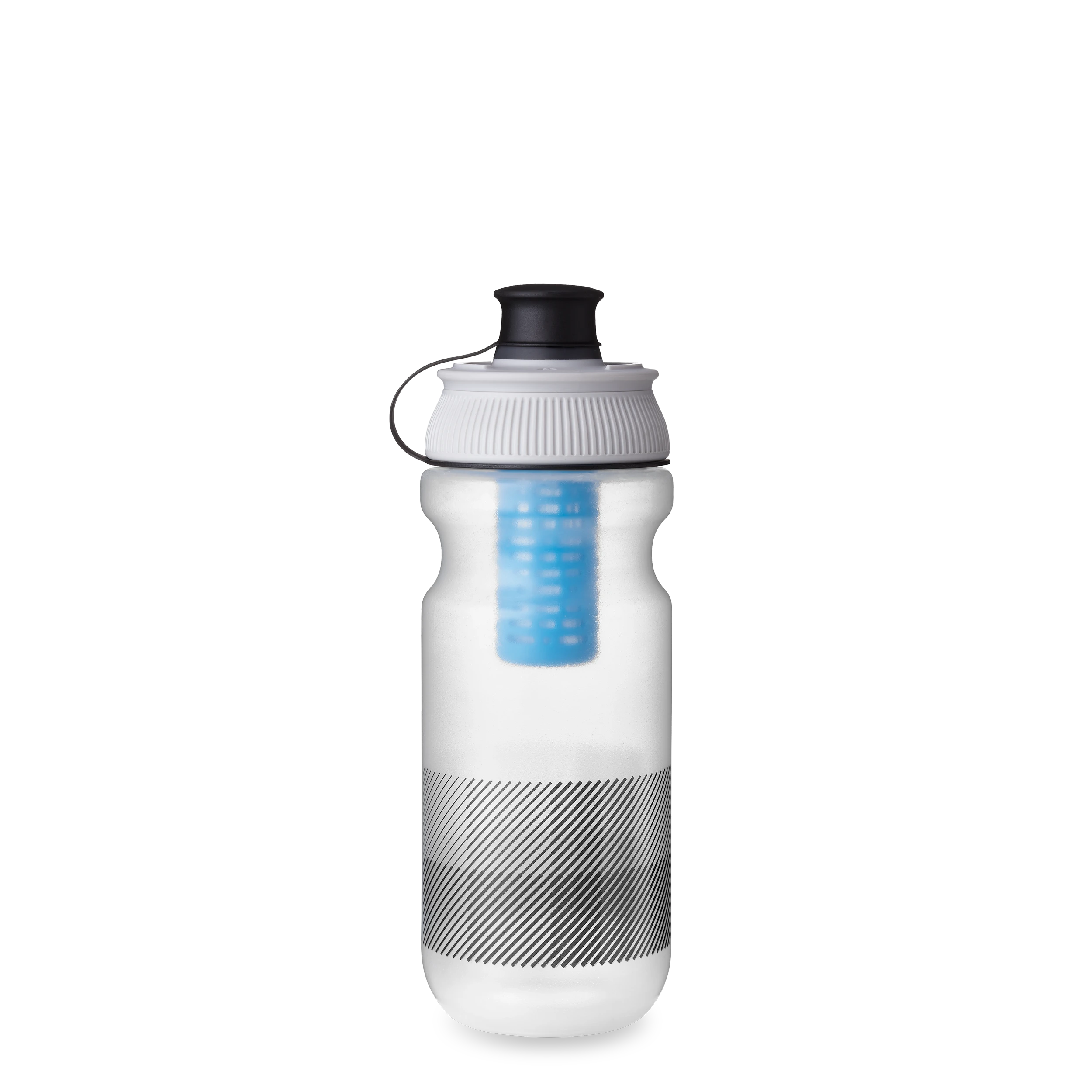 Breakaway+ 20oz/600ml