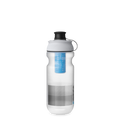 Breakaway+ 600 ml