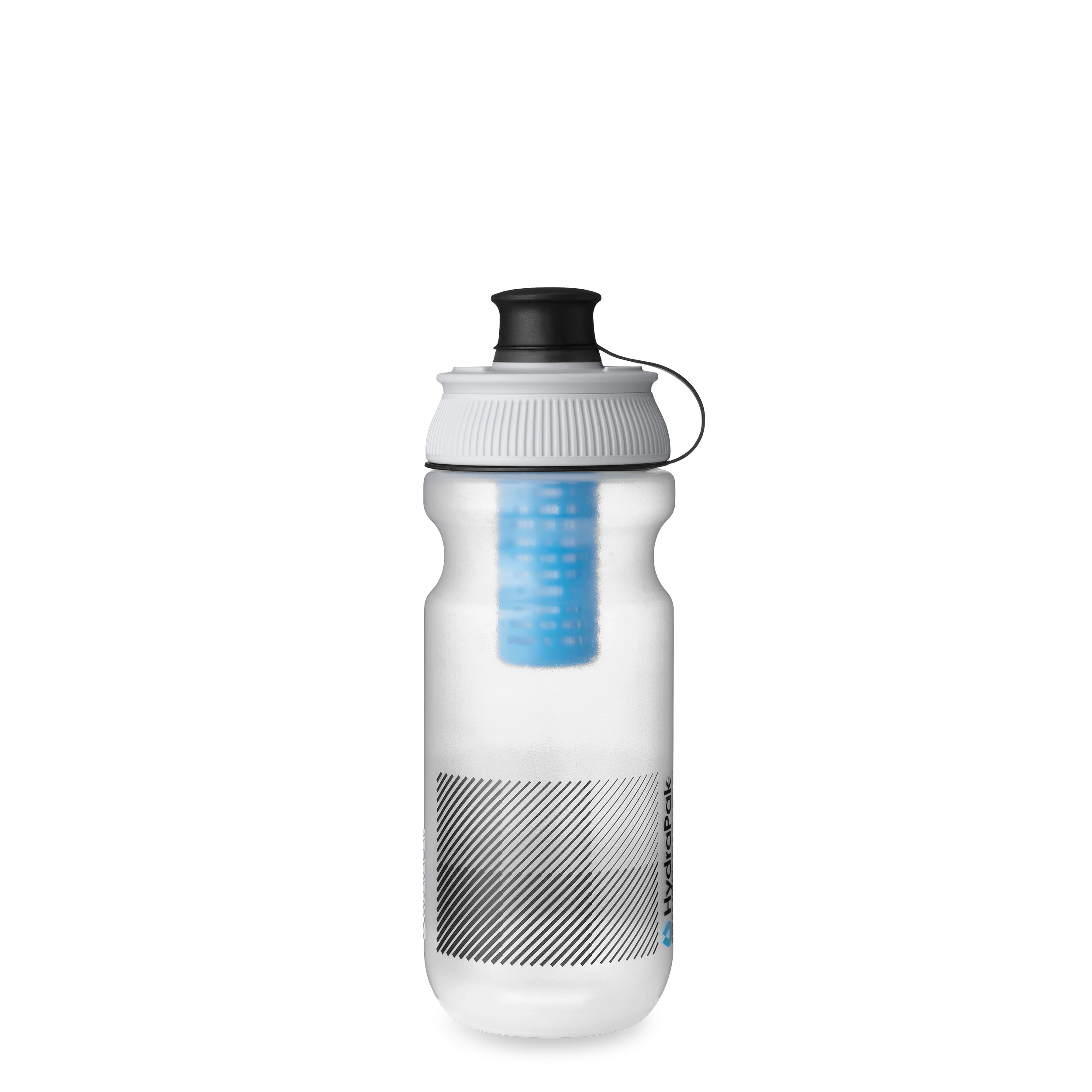 Breakaway+ 20oz/600ml
