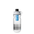 Breakaway+ 20oz/600ml