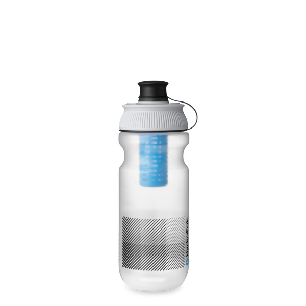 Breakaway+ 20oz/600ml