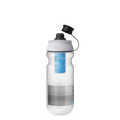 Gravel Bike Bundle