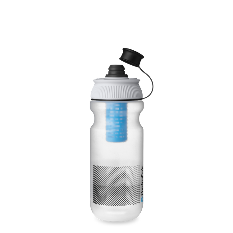 Gravel Bike Bundle