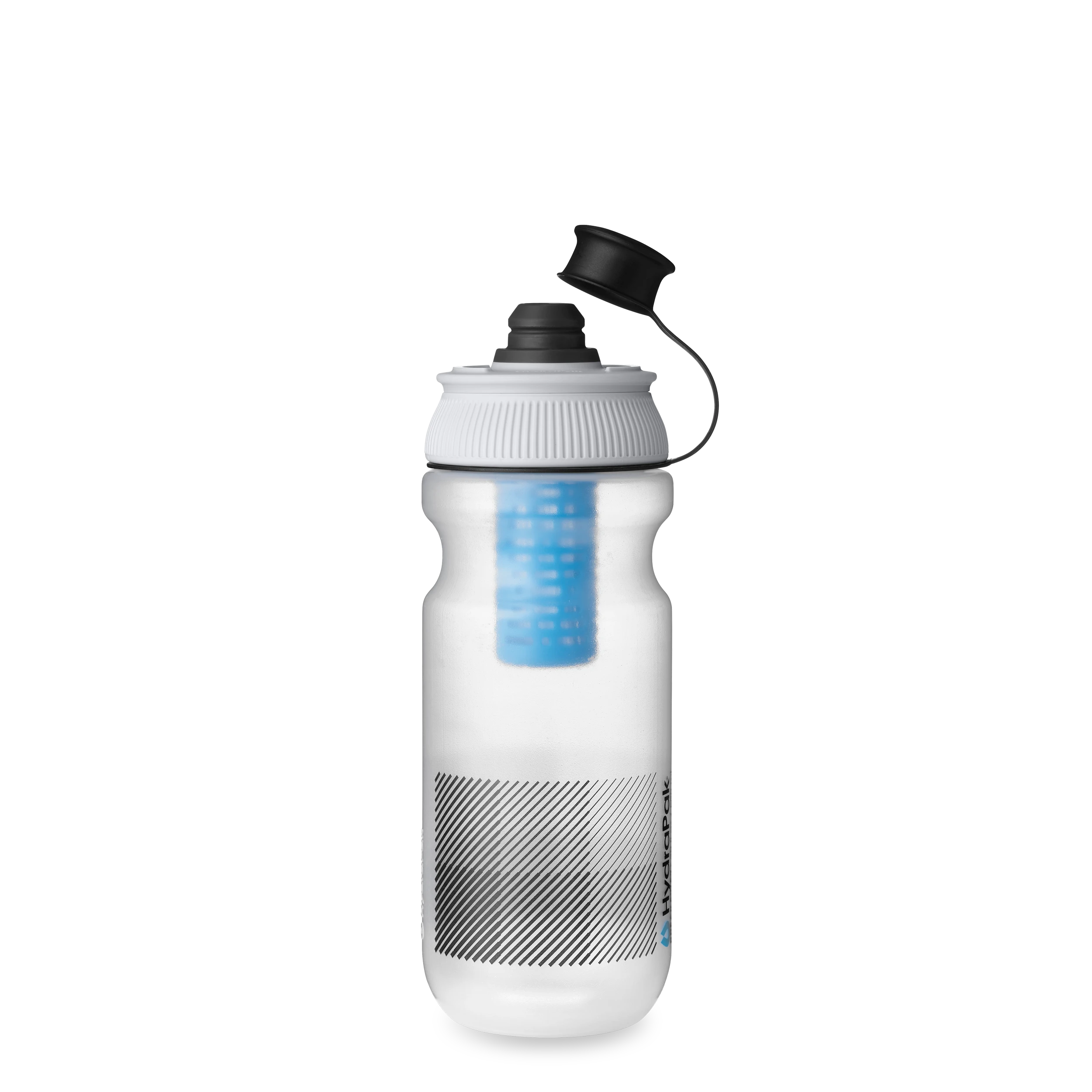 Breakaway+ 20oz/600ml