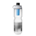 Breakaway+ 30oz/880ml