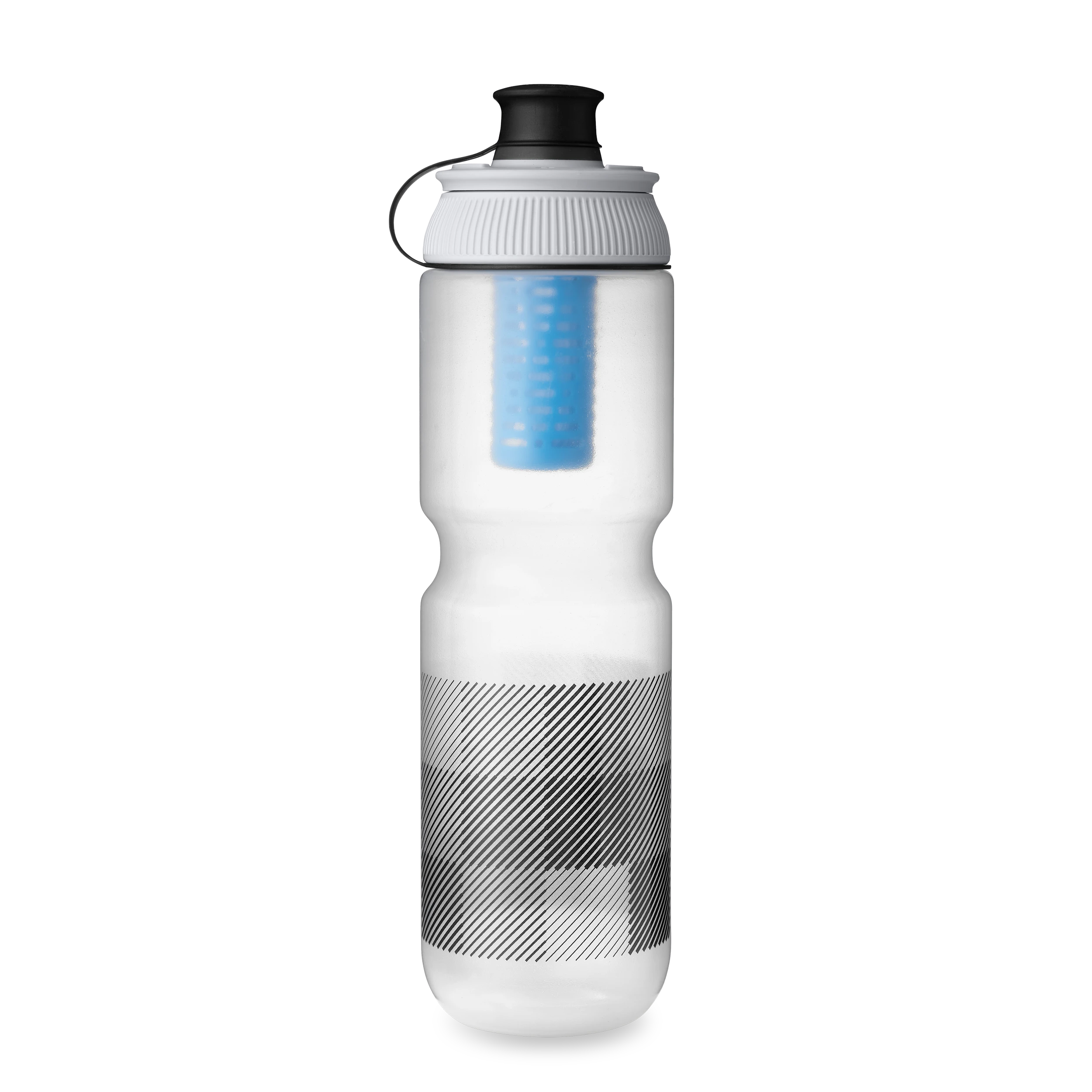 Breakaway+ 30oz/880ml