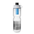 Breakaway+ 30oz/880ml
