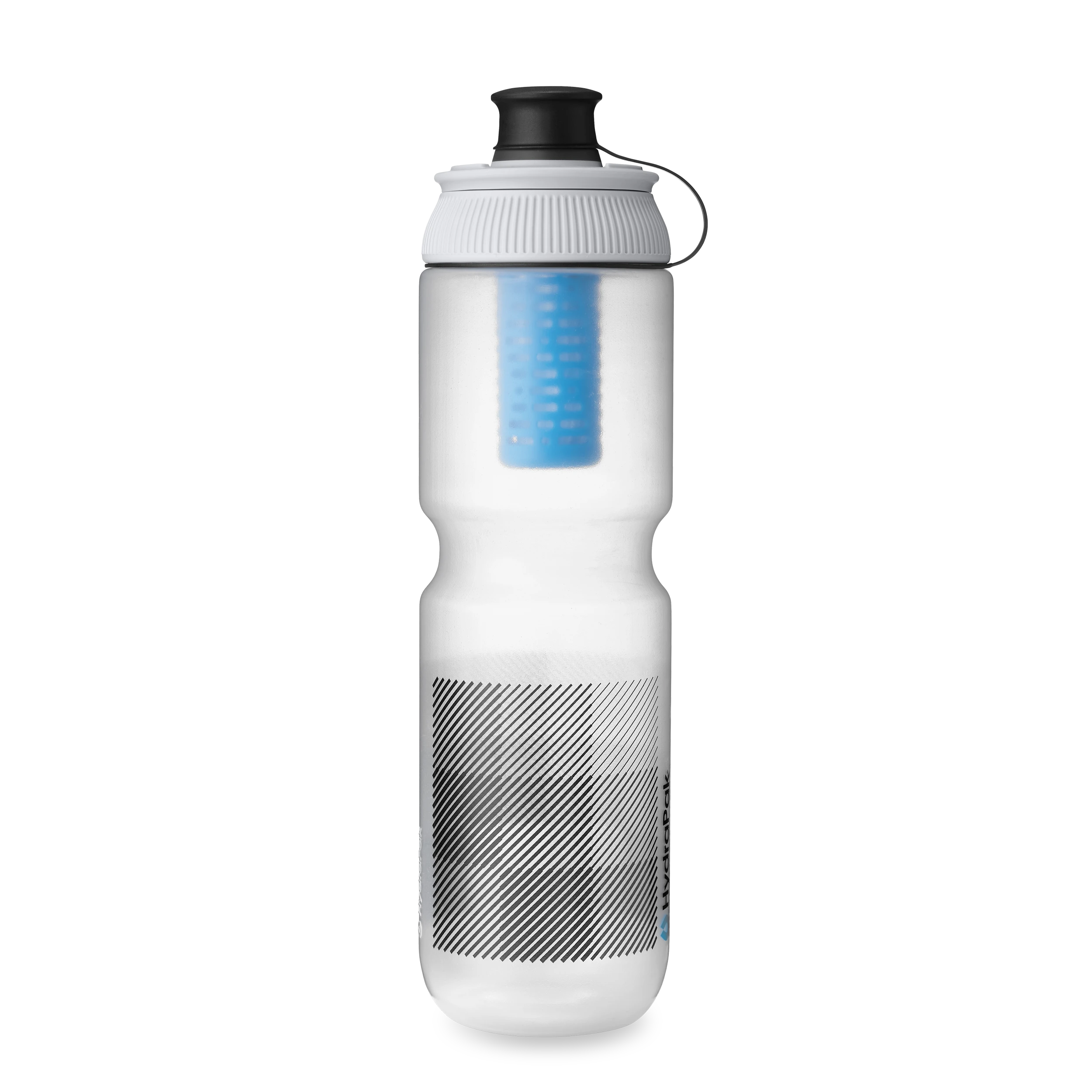 Breakaway+ 30oz/880ml