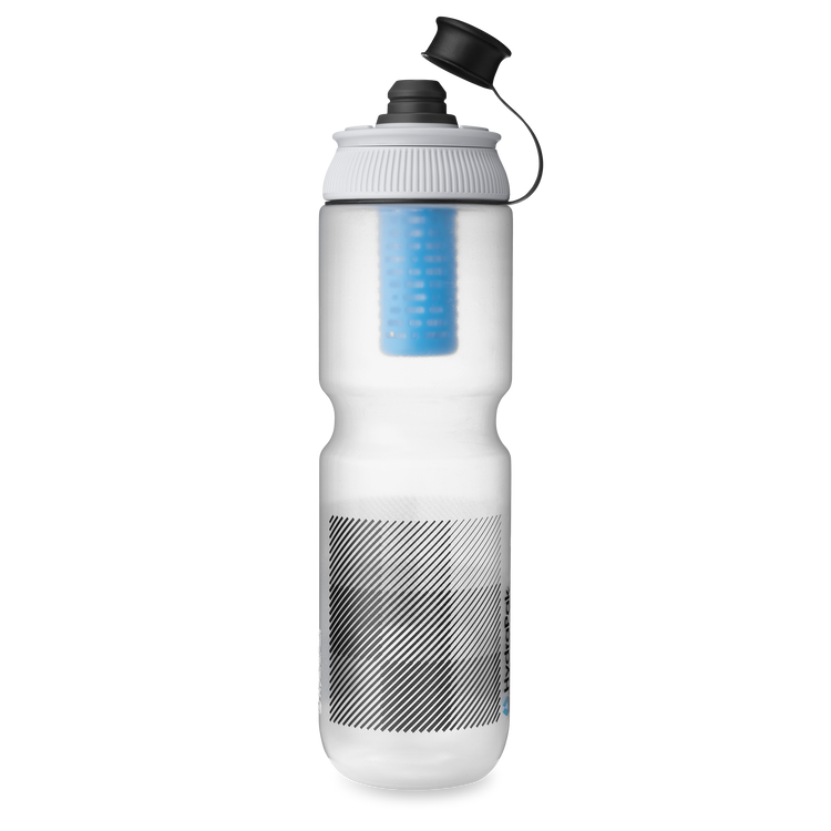 Breakaway+ 30oz/880ml
