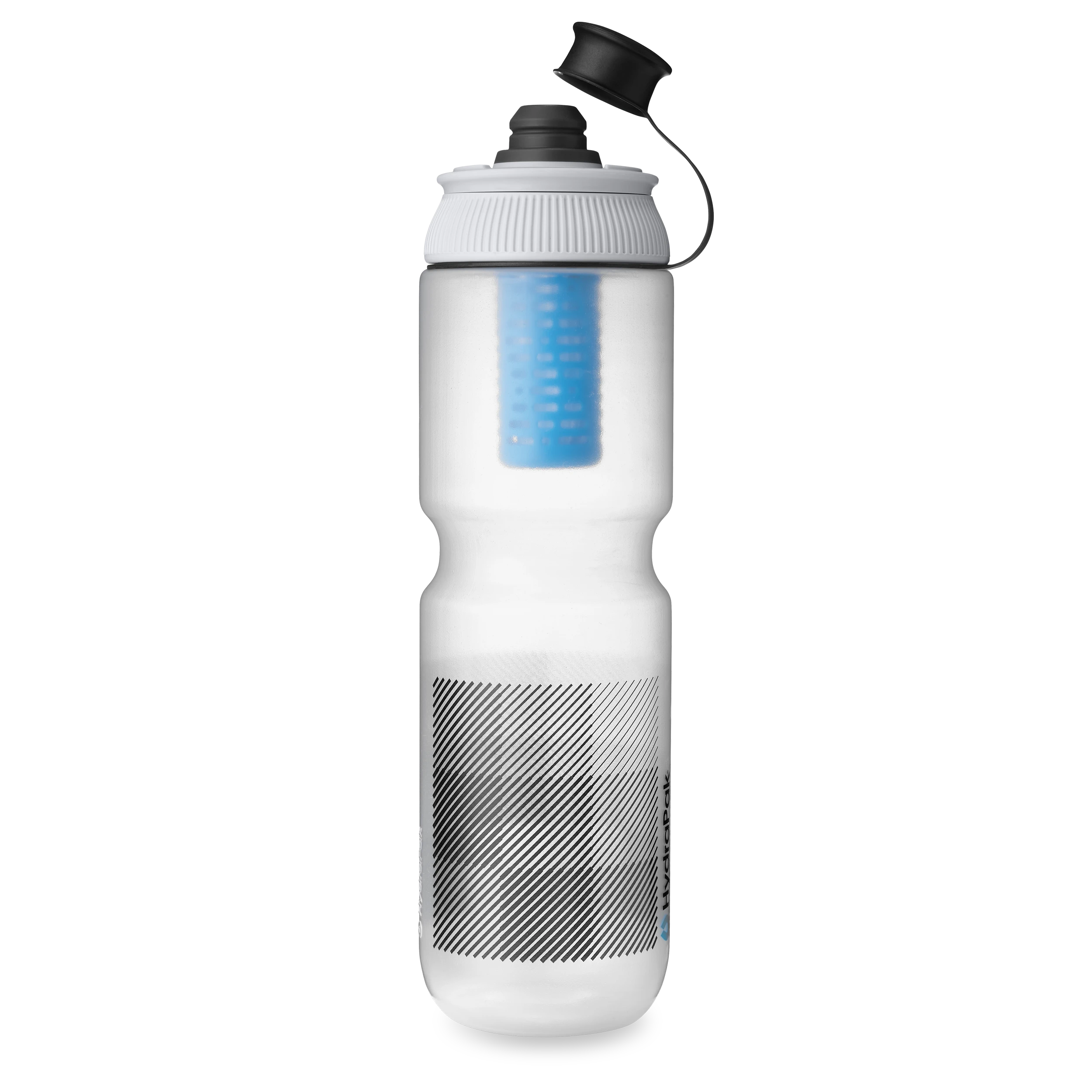 Breakaway+ 30oz/880ml