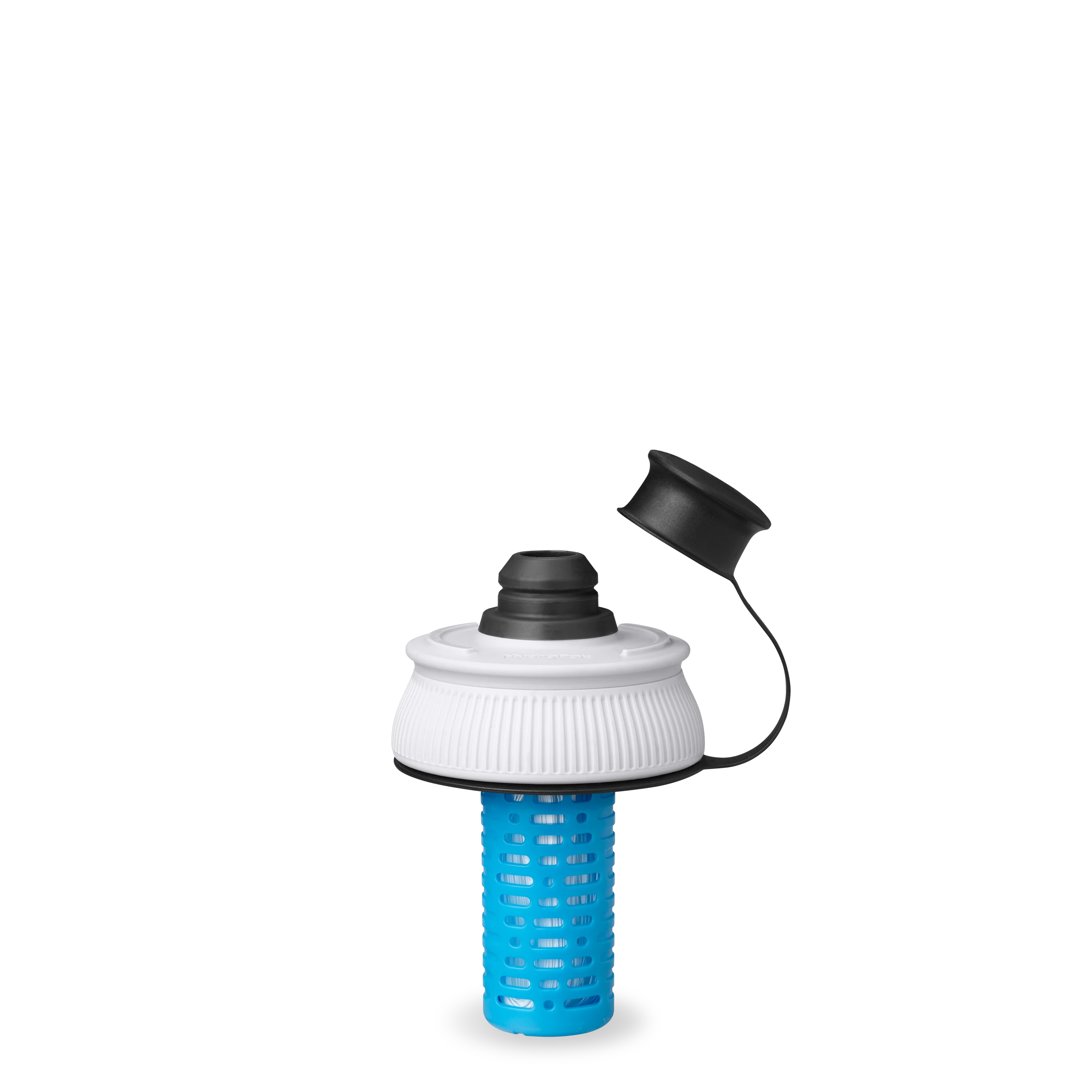 Breakaway+ Filter Cap