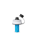 Breakaway+ Filter Cap