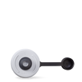 Breakaway+ Filter Cap