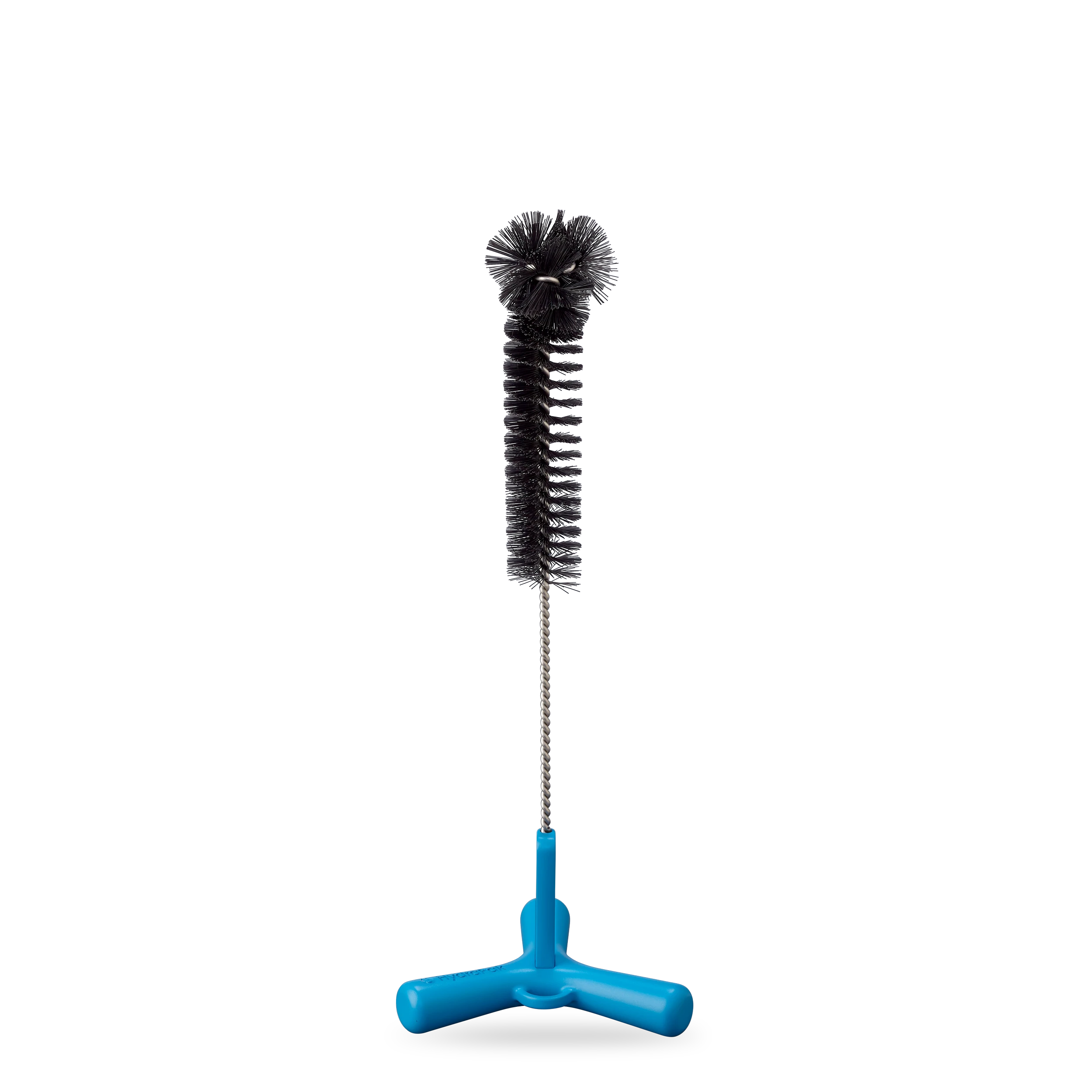 Flask Cleaning Kit
