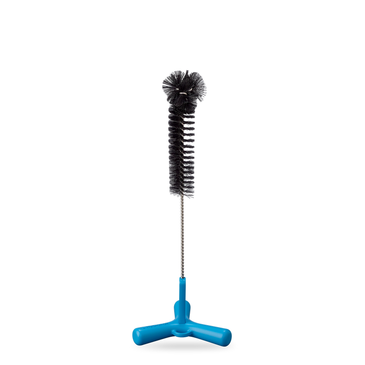 Flask Cleaning Kit