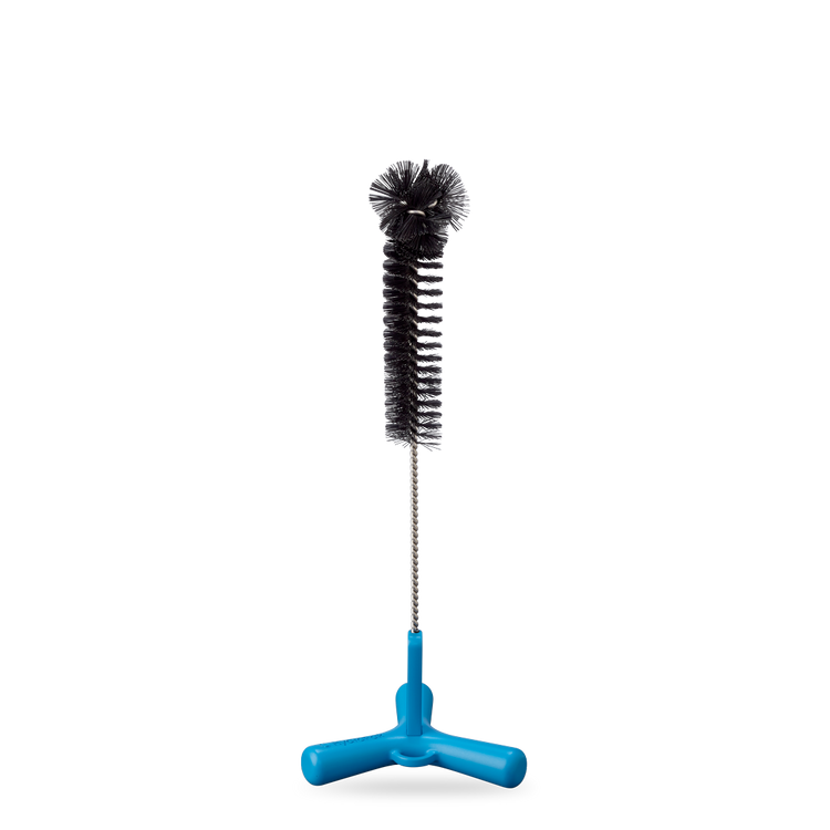 Flask Cleaning Kit