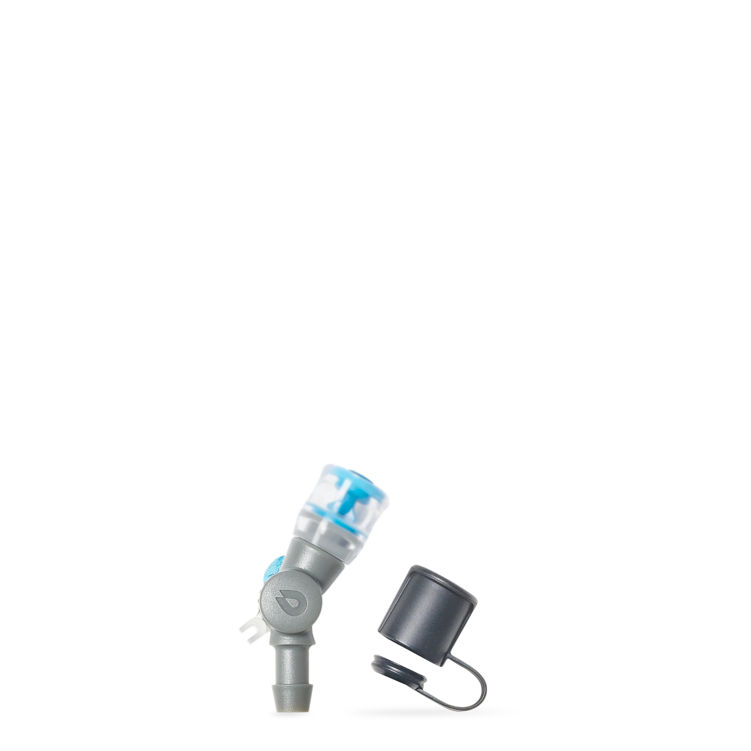 Valve de morsure Comet™