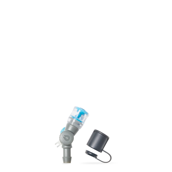 Valve de morsure Comet™