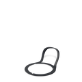 Dash Handle 