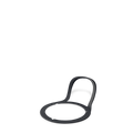 Dash Handle 