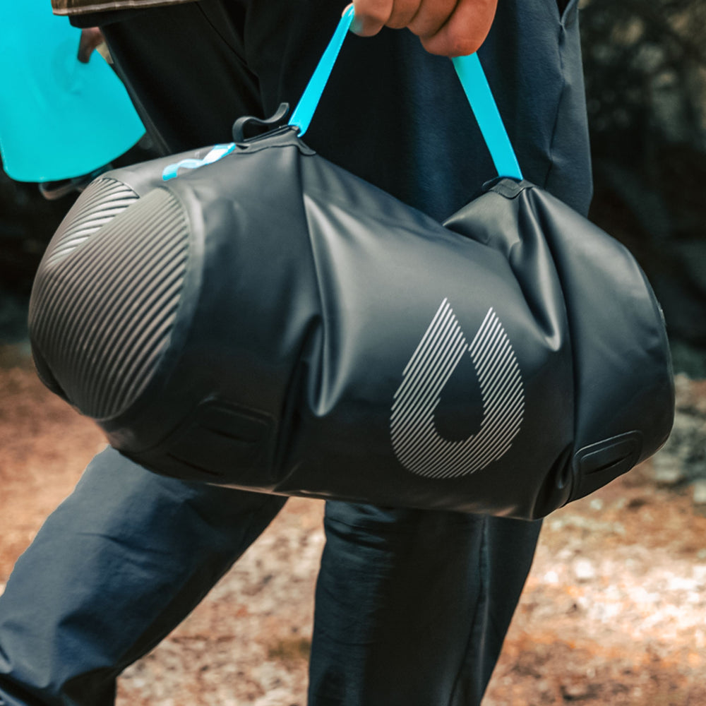 Expedition™ 8 Liter Water Container | HydraPak