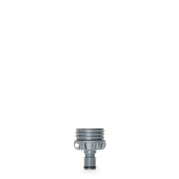 Filter Adapter - 28mm