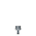 Filter Adapter - 28mm