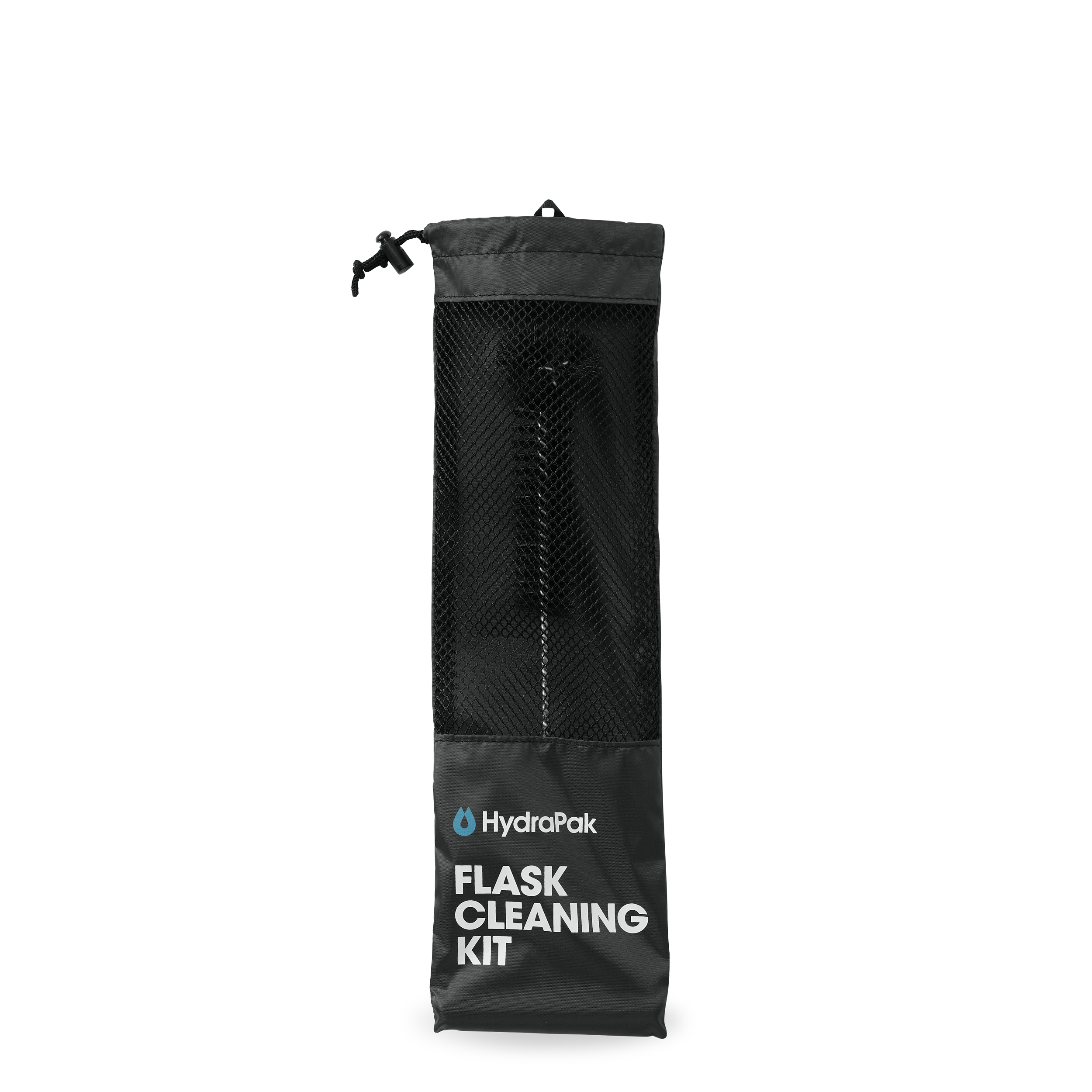 Flask Cleaning Kit