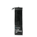 Flask Cleaning Kit
