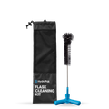 Flask Cleaning Kit