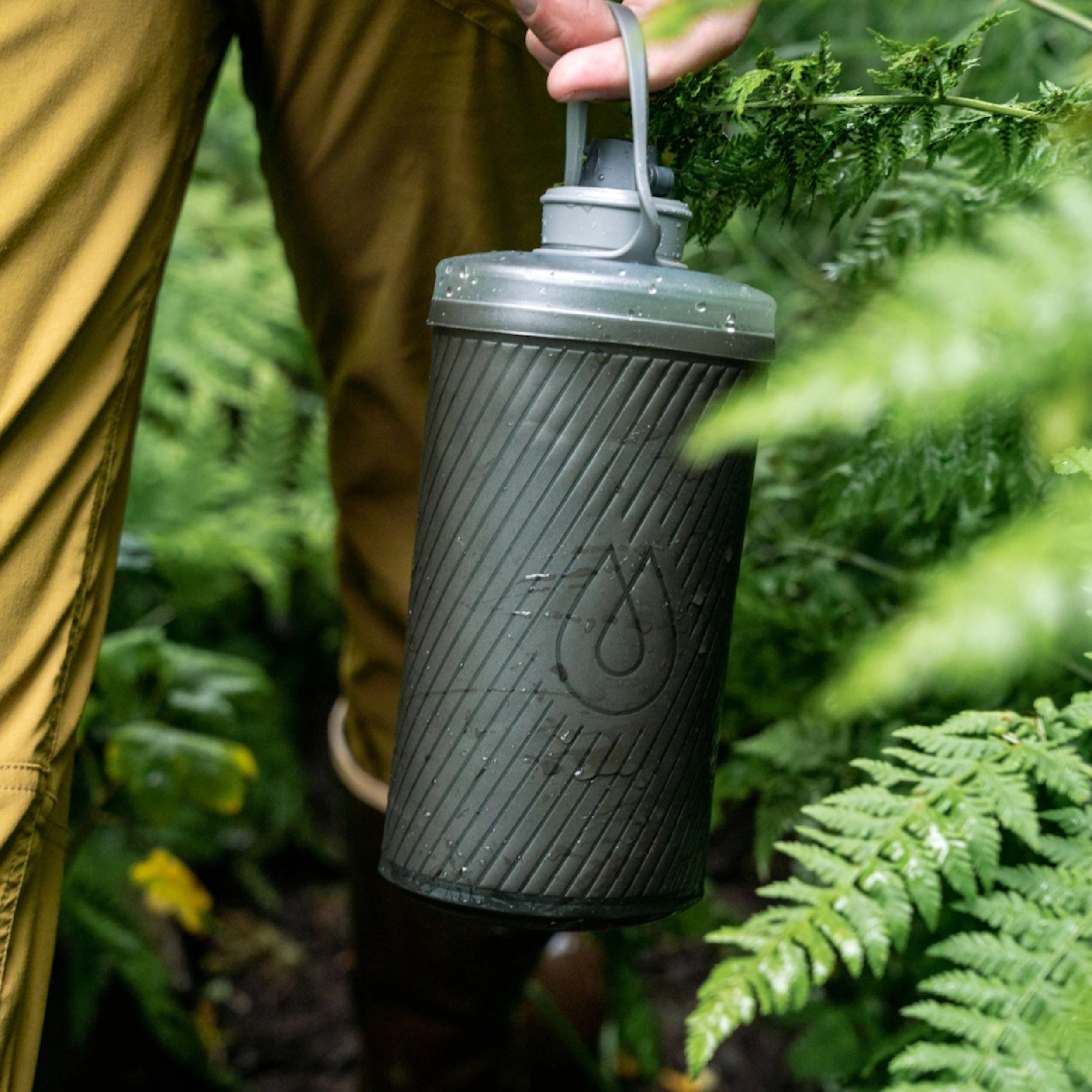 Flux™ 1L