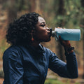 Flux™ 750ml