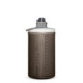 Flux™ 1.5L 