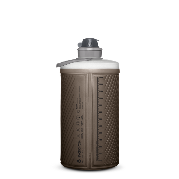 Flux™ 1.5L 