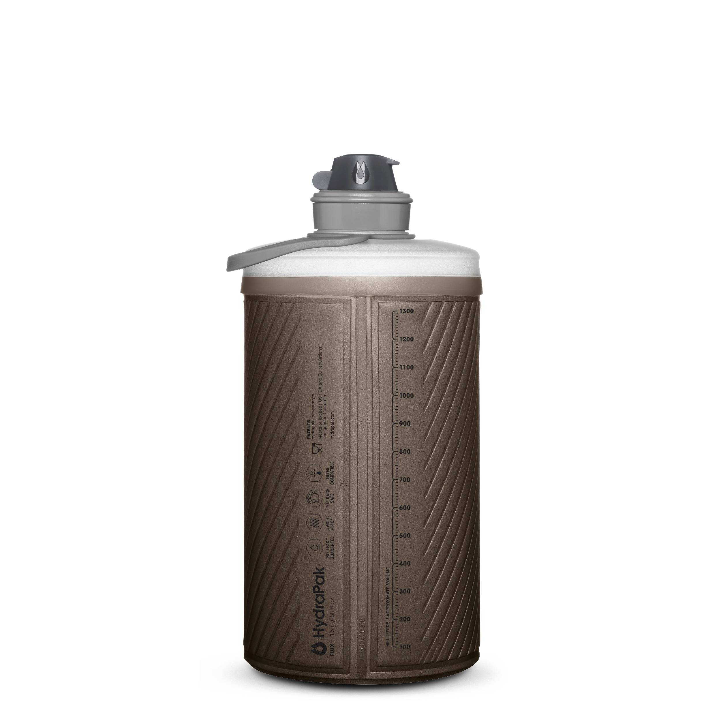 Flux™ 1.5L 