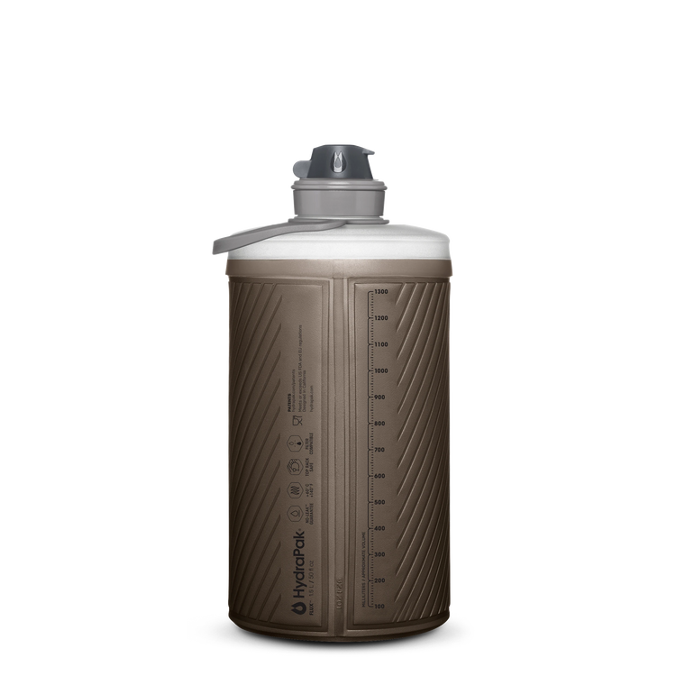 Flux™ 1.5L 
